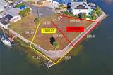 Lot 8 6TH ISLE - Photo 1