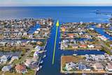 Lot 8 6TH ISLE - Photo 2