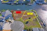 Lot 8 6TH ISLE - Photo 3