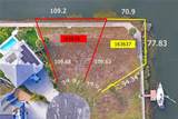 Lot 8 6TH ISLE - Photo 4