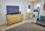2164 Vista Del Sol Circle - Photo 10