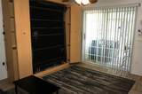 2164 Vista Del Sol Circle - Photo 11