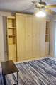 2164 Vista Del Sol Circle - Photo 13