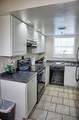 2164 Vista Del Sol Circle - Photo 16