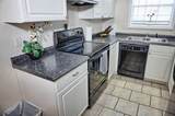2164 Vista Del Sol Circle - Photo 17