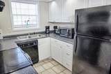 2164 Vista Del Sol Circle - Photo 18