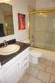 2164 Vista Del Sol Circle - Photo 20