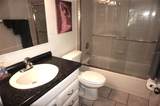 2164 Vista Del Sol Circle - Photo 21