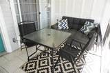 2164 Vista Del Sol Circle - Photo 23