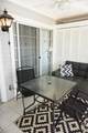 2164 Vista Del Sol Circle - Photo 24