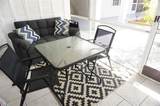 2164 Vista Del Sol Circle - Photo 25
