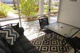 2164 Vista Del Sol Circle - Photo 26