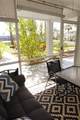 2164 Vista Del Sol Circle - Photo 27