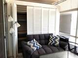 2164 Vista Del Sol Circle - Photo 28
