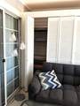 2164 Vista Del Sol Circle - Photo 29