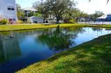 2164 Vista Del Sol Circle - Photo 32