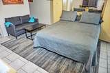 2164 Vista Del Sol Circle - Photo 4