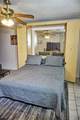 2164 Vista Del Sol Circle - Photo 5
