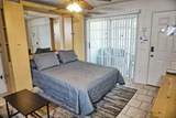 2164 Vista Del Sol Circle - Photo 6