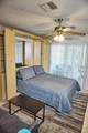 2164 Vista Del Sol Circle - Photo 7
