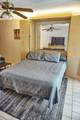 2164 Vista Del Sol Circle - Photo 8