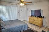 2164 Vista Del Sol Circle - Photo 9