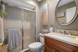 8194 Sturbridge Court - Photo 16
