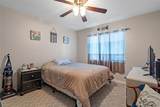 8194 Sturbridge Court - Photo 17