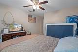8194 Sturbridge Court - Photo 18