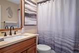 8194 Sturbridge Court - Photo 19