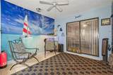 8194 Sturbridge Court - Photo 21