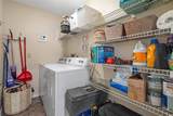 8194 Sturbridge Court - Photo 23