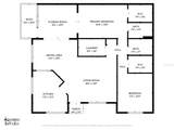 8194 Sturbridge Court - Photo 24