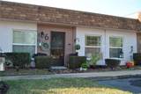 6124 Chesham Drive - Photo 1