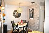 6124 Chesham Drive - Photo 10