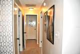 6124 Chesham Drive - Photo 11