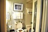 6124 Chesham Drive - Photo 12