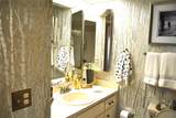 6124 Chesham Drive - Photo 13