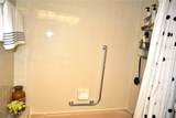6124 Chesham Drive - Photo 14