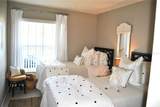 6124 Chesham Drive - Photo 15