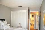 6124 Chesham Drive - Photo 16