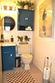 6124 Chesham Drive - Photo 17