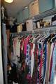 6124 Chesham Drive - Photo 18