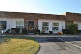 6124 Chesham Drive - Photo 2