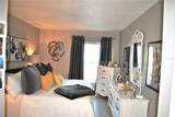 6124 Chesham Drive - Photo 20