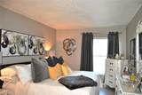 6124 Chesham Drive - Photo 21