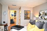 6124 Chesham Drive - Photo 22