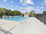 6124 Chesham Drive - Photo 25