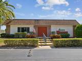 6124 Chesham Drive - Photo 27