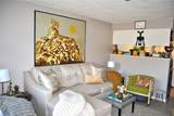 6124 Chesham Drive - Photo 3